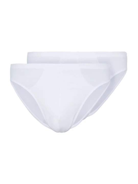 Foto van product Skiny Slip wit