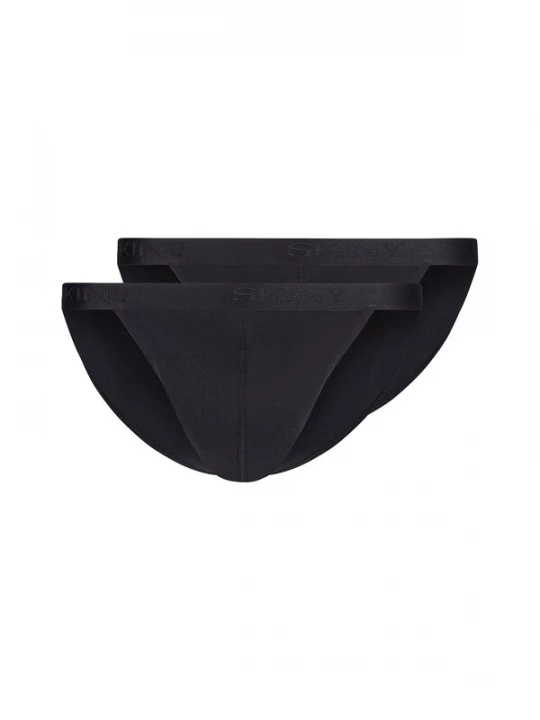 Foto van product Skiny Slip zwart