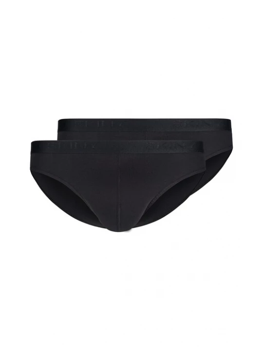 Foto van product Skiny Slip zwart