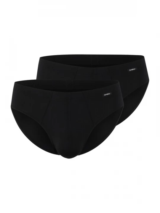 Foto van product Skiny Slip zwart