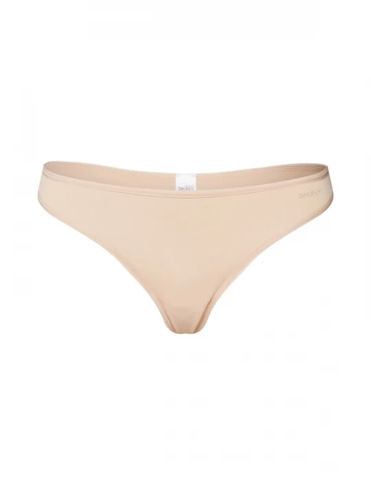 Foto van product Skiny String beige