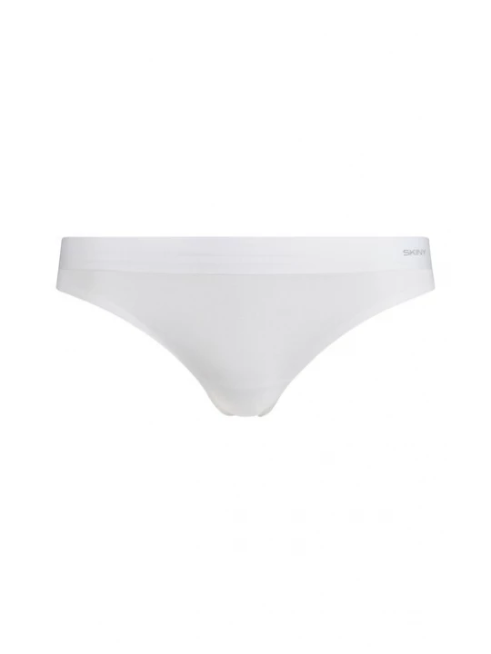 Foto van product Skiny String wit