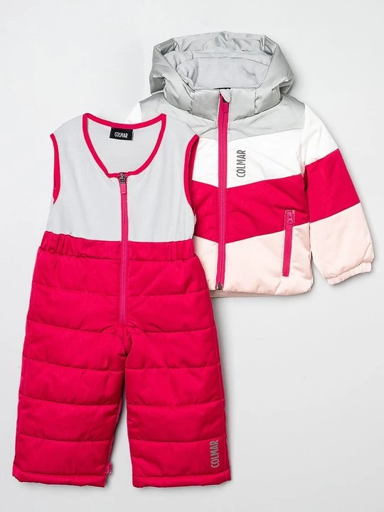 Foto van product Skipak Colmar