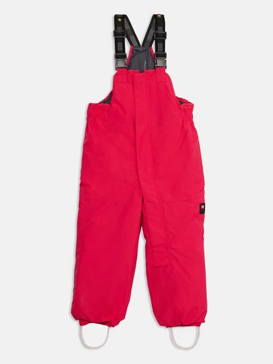 Foto van product Skipak LEGO rood