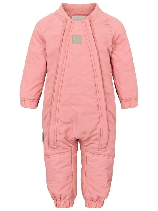 Foto van product Skipak MarMar donkerroze