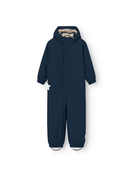 Foto van product Skipak MINI A TURE donkerblauw