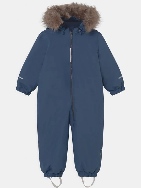 Foto van product Skipak NAME IT