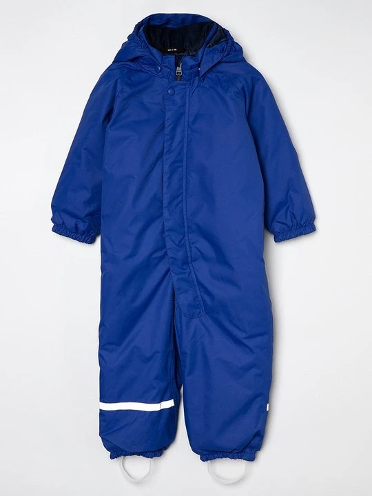 Foto van product Skipak Reima blauw