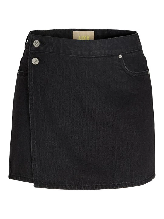 Foto van product Skort JJXX