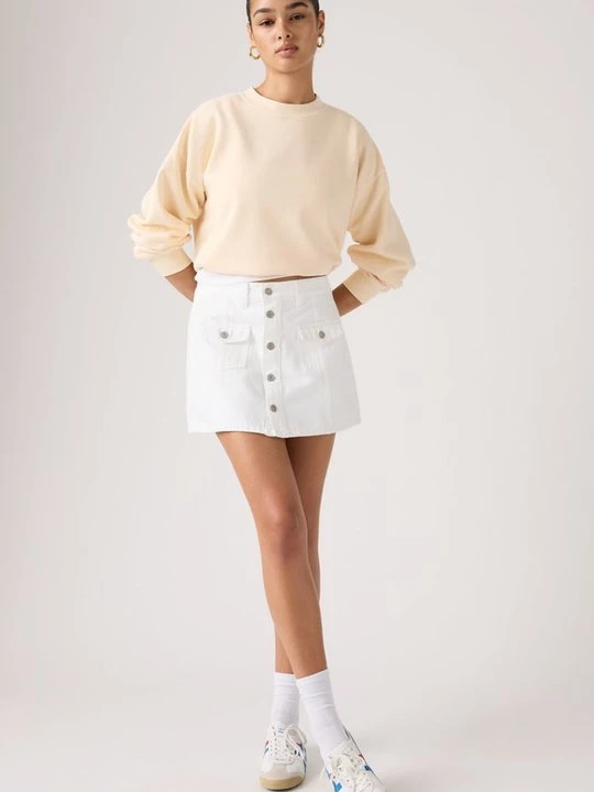 Foto van product Skort Levi's
