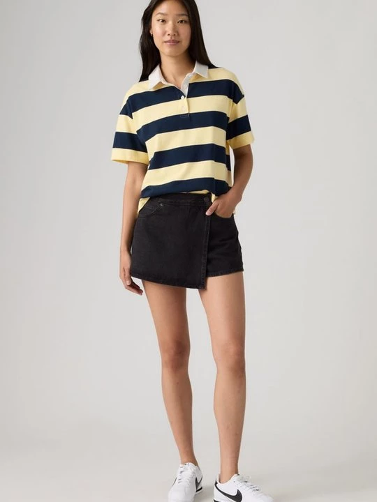 Foto van product Skort Levi's