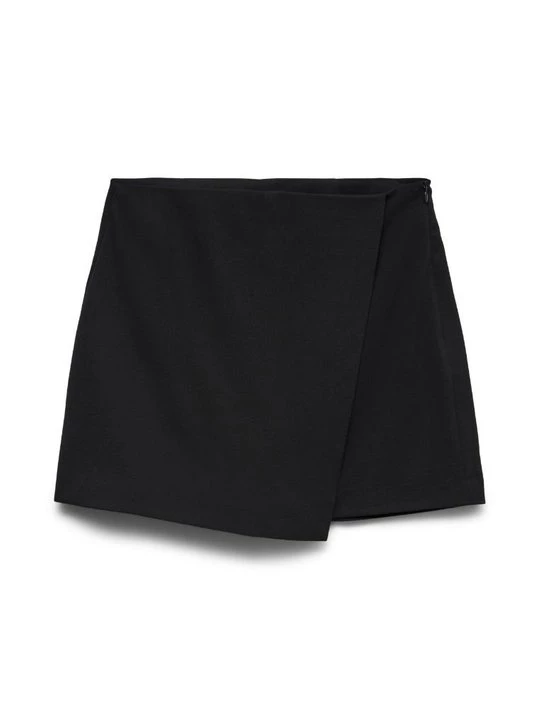 Foto van product Skort Vero Moda zwart
