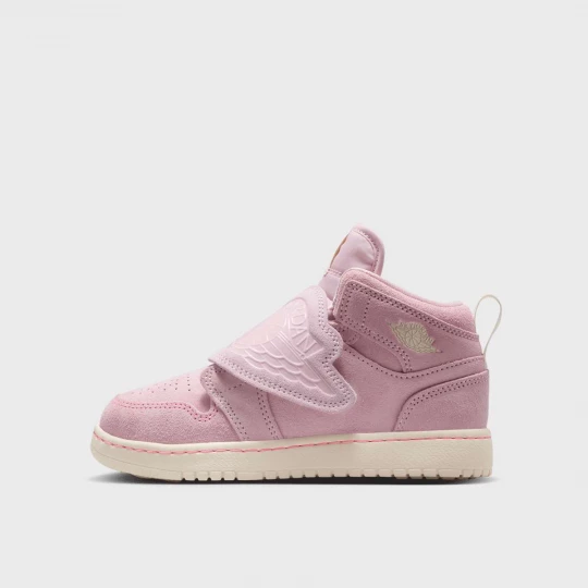 Foto van product Sky Jordan 1 Kinderen