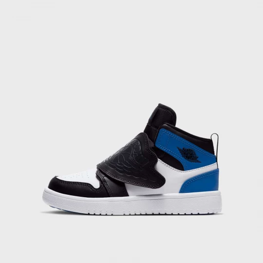 Foto van product Sky Jordan 1 Kinderen blauw
