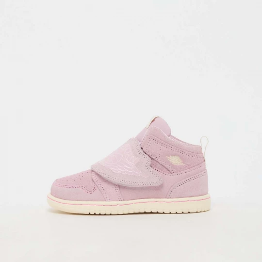 Foto van product Sky Jordan 1 Peuters