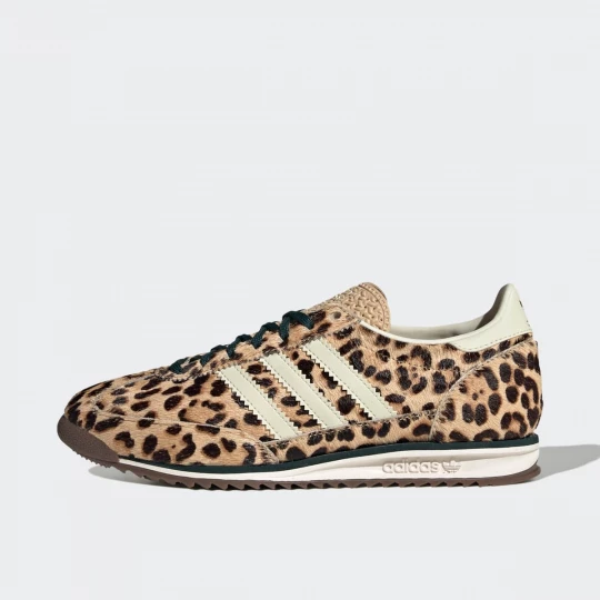 Foto van product SL 72 OG adidas Originals