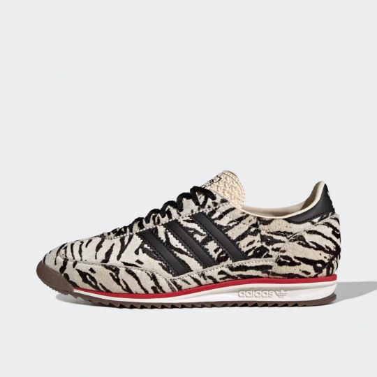 Foto van product SL 72 OG adidas Originals