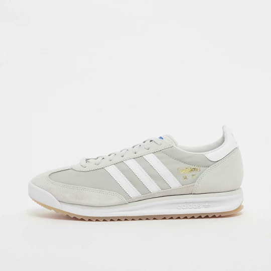 Foto van product SL 72 RS adidas Originals grijs