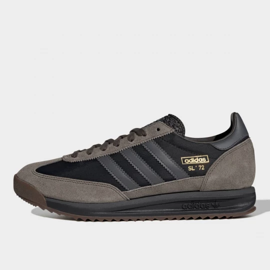 Foto van product SL 72 RS adidas Originals grijs
