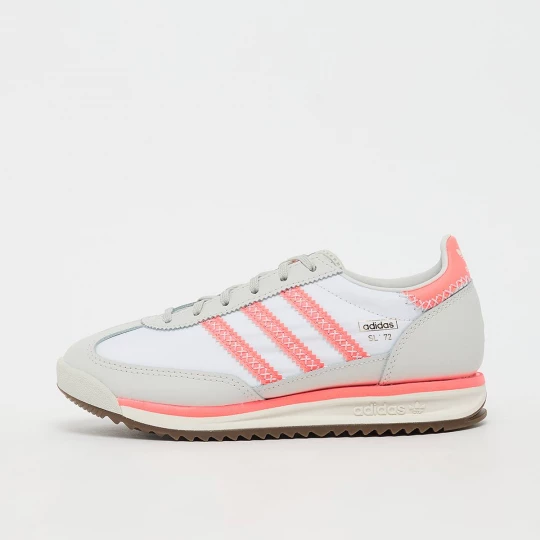 Foto van product SL 72 RS (GS) adidas Originals grijs