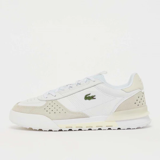 Foto van product Slam Break Lacoste wit