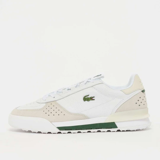 Foto van product Slam Break Lacoste wit