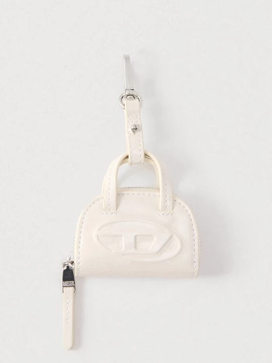 Foto van product Sleutelhanger Diesel crème