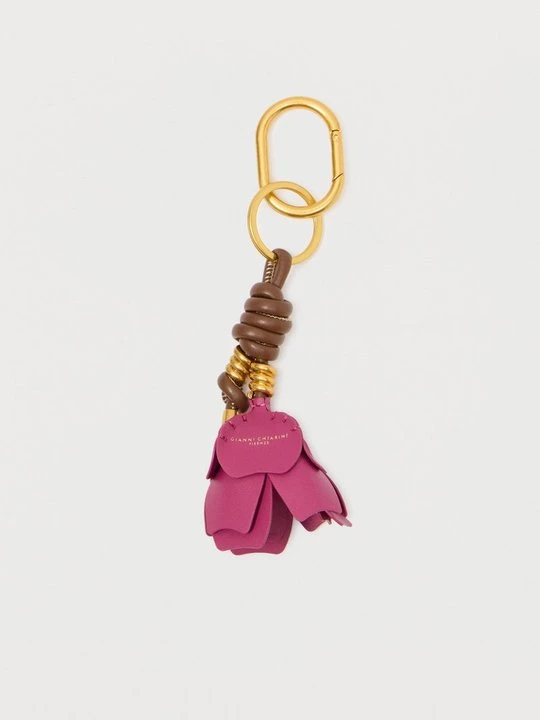 Foto van product Sleutelhanger GIANNI CHIARINI