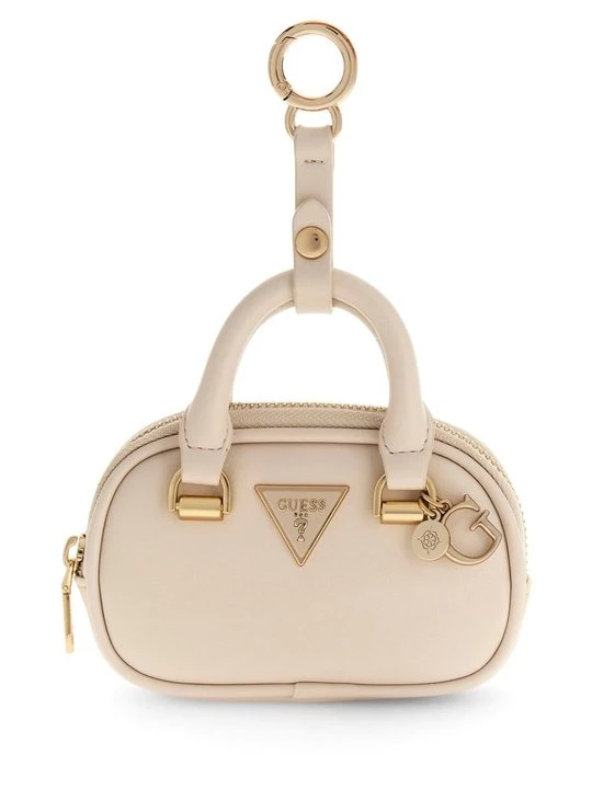 Foto van product Sleutelhanger Guess