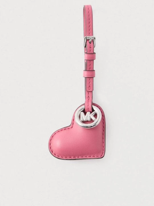 Foto van product Sleutelhanger Michael Kors roze