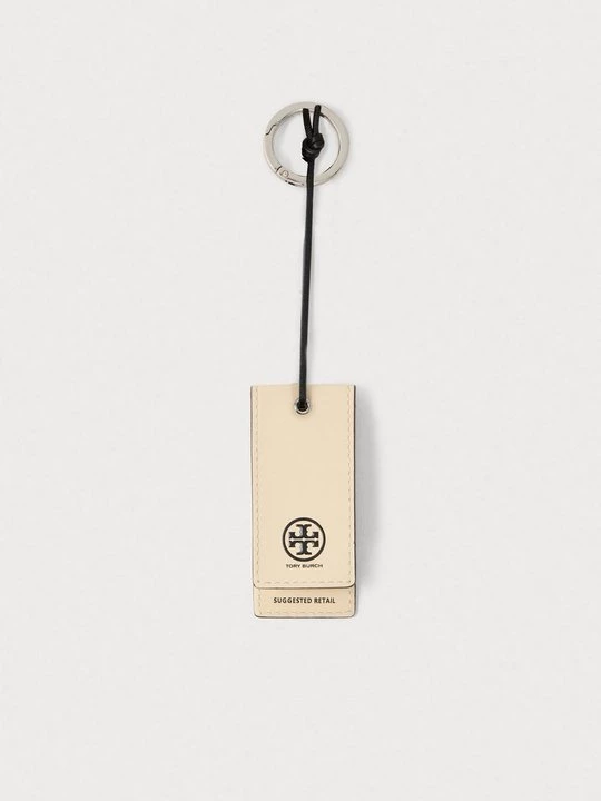Foto van product Sleutelhanger Tory Burch