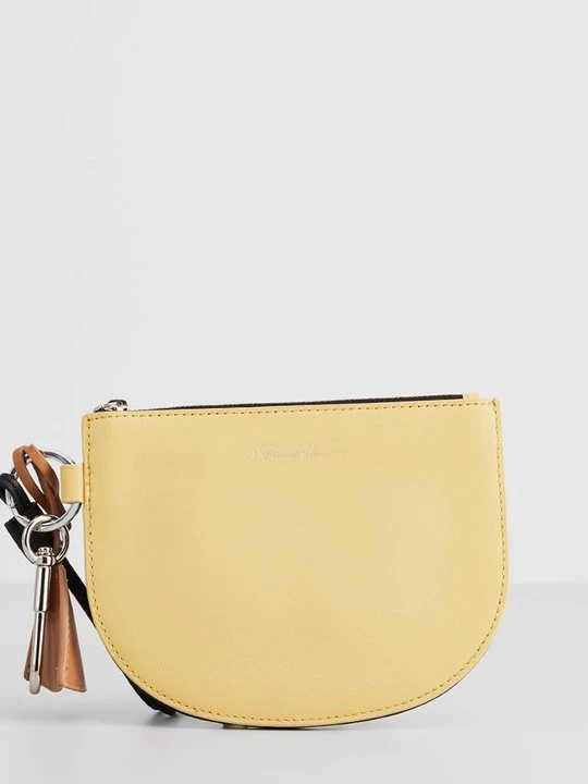 Foto van product Sleutelhouder 3.1 phillip lim beżowy