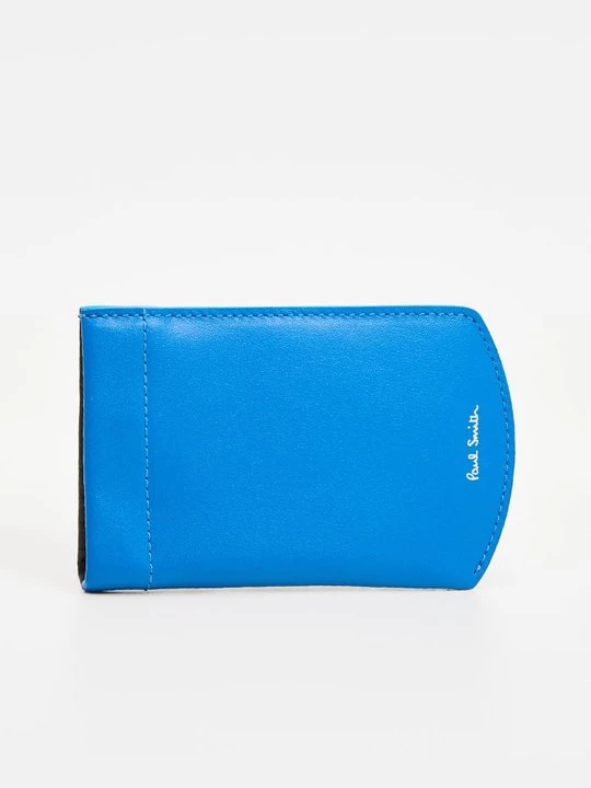 Foto van product Sleutelhouder Paul Smith