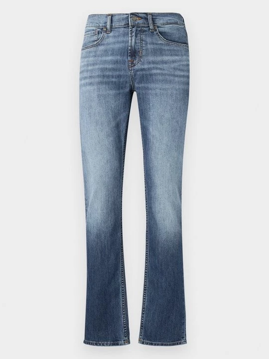 Foto van product Slim fit jeans 7 For All Mankind