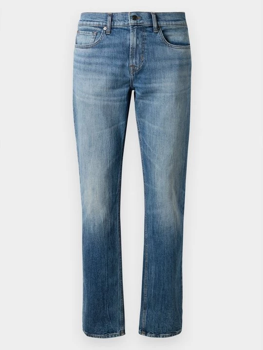 Foto van product Slim fit jeans 7 For All Mankind