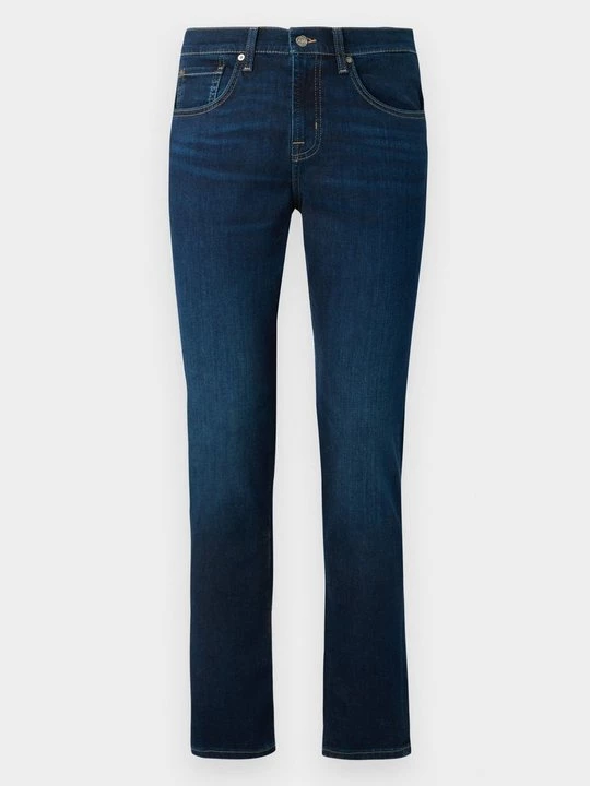 Foto van product Slim fit jeans 7 For All Mankind