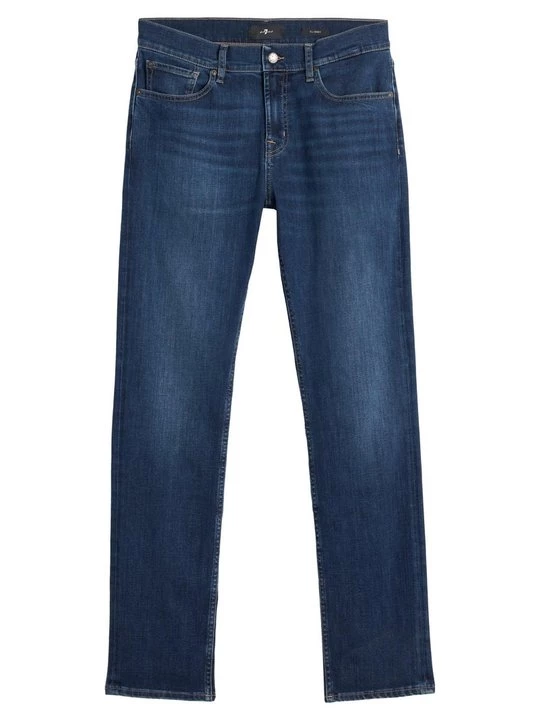 Foto van product Slim fit jeans 7 For All Mankind
