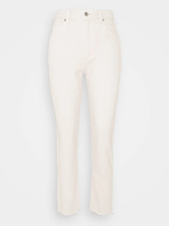 Foto van product Slim fit jeans Abrand Jeans