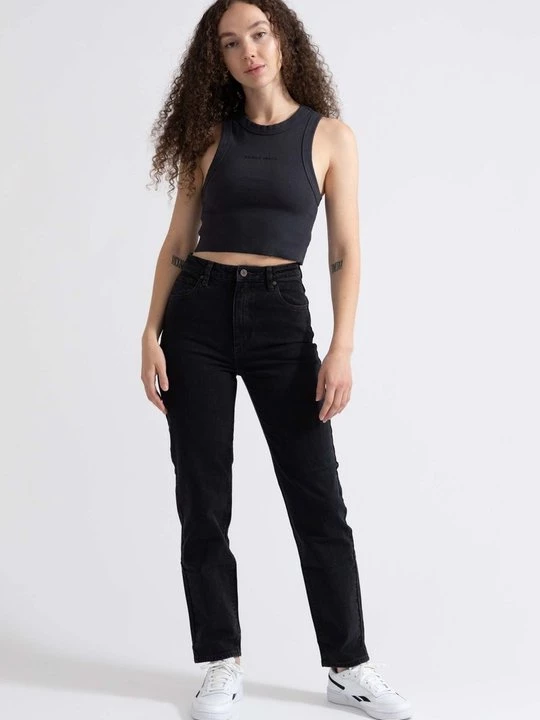Foto van product Slim fit jeans Abrand Jeans