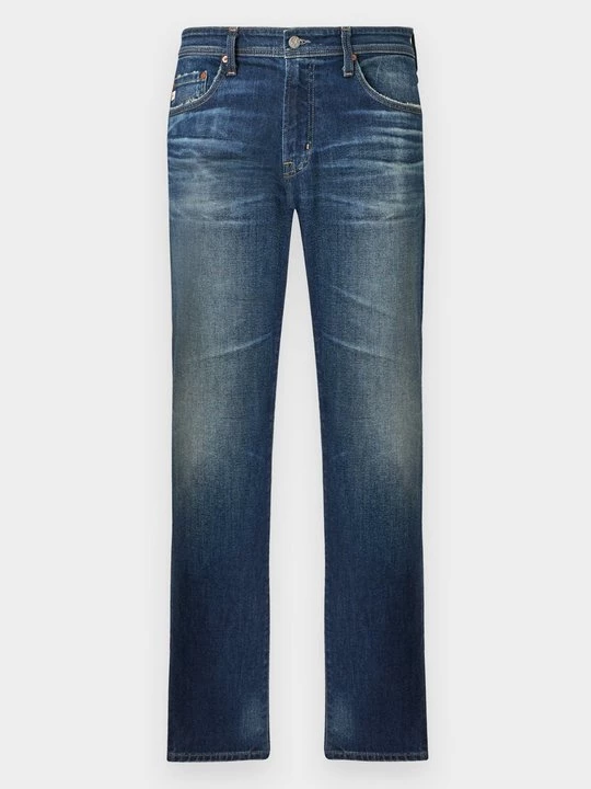 Foto van product Slim fit jeans Ag Jeans