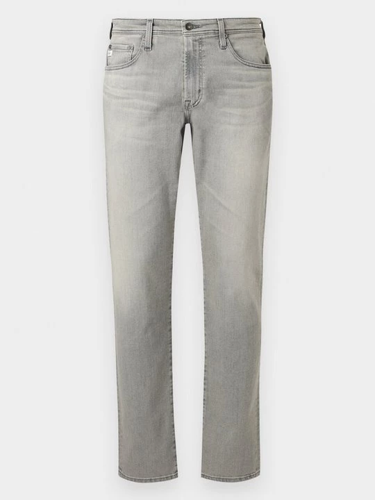 Foto van product Slim fit jeans Ag Jeans