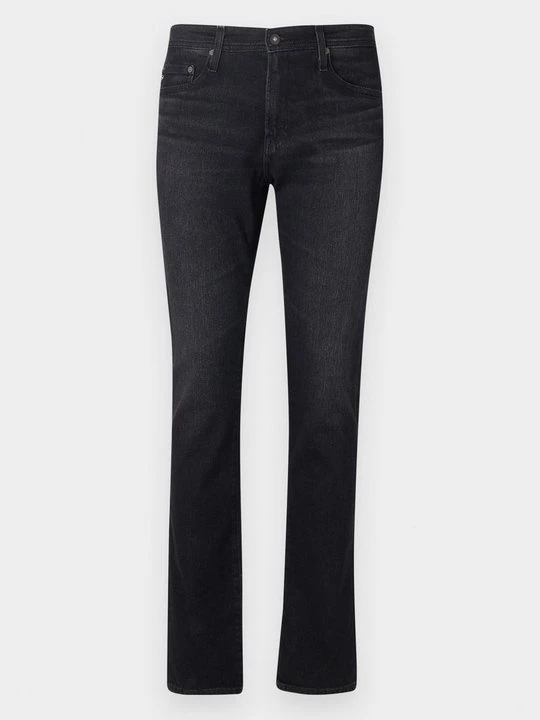 Foto van product Slim fit jeans Ag Jeans