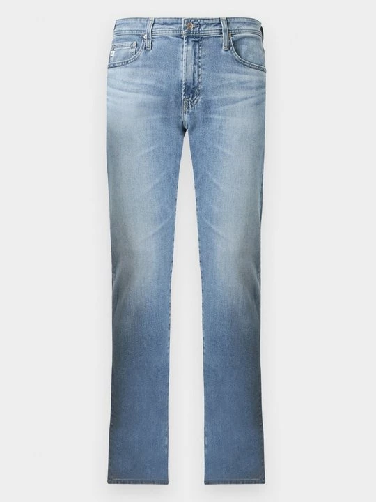 Foto van product Slim fit jeans Ag Jeans