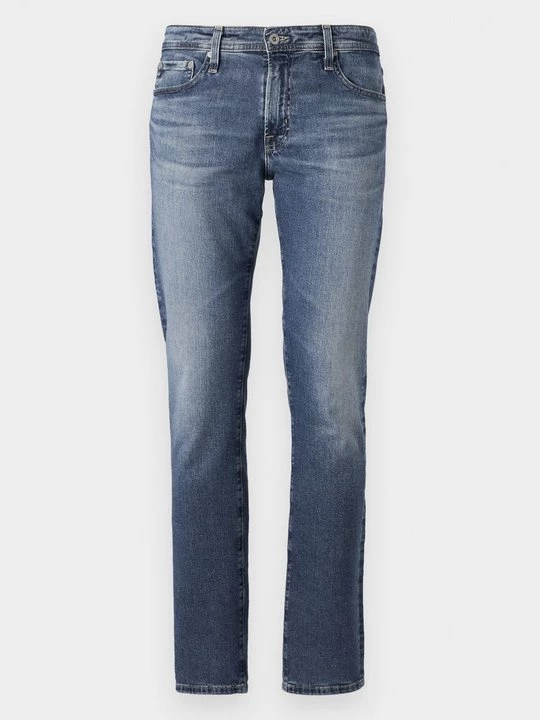 Foto van product Slim fit jeans Ag Jeans