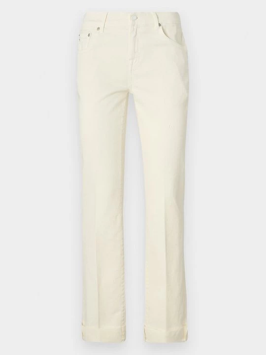 Foto van product Slim fit jeans Ag Jeans