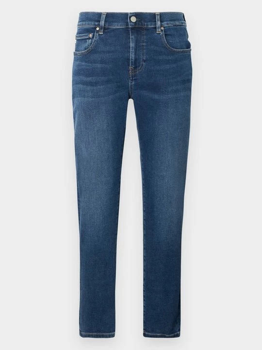 Foto van product Slim fit jeans Ag Jeans