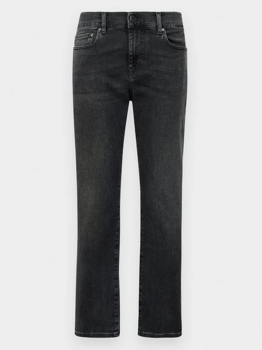 Foto van product Slim fit jeans Ag Jeans