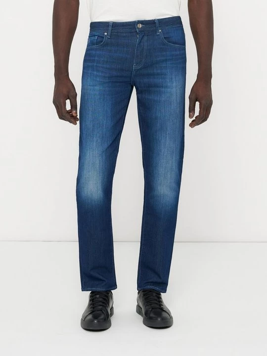 Foto van product Slim fit jeans Armani Exchange