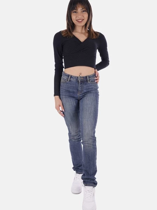 Foto van product Slim fit jeans Armani Exchange