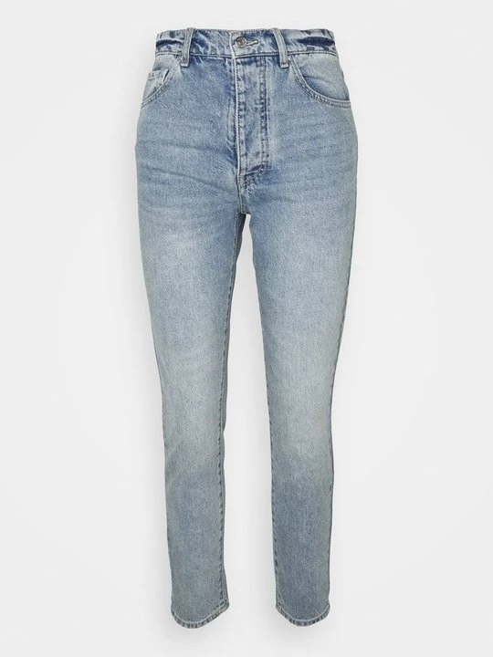 Foto van product Slim fit jeans Armani Exchange